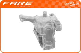 Fare 15365 - PRODUCTO