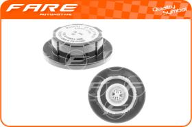 Fare 15373 - PRODUCTO