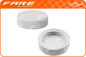 Fare 15374 - PRODUCTO