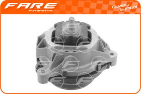 Fare 15385 - PRODUCTO