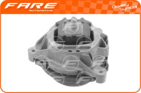 Fare 15386 - PRODUCTO