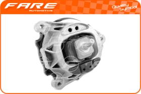 Fare 15387 - PRODUCTO