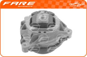 Fare 15388 - PRODUCTO