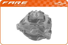 Fare 15389 - PRODUCTO