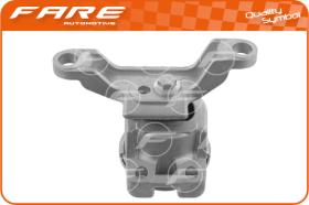 Fare 15397 - PRODUCTO