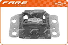 Fare 15399 - PRODUCTO