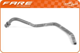 Fare 15400 - PRODUCTO