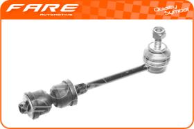 Fare 15405 - PRODUCTO