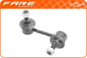 Fare 15406 - PRODUCTO