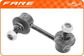 Fare 15407 - PRODUCTO