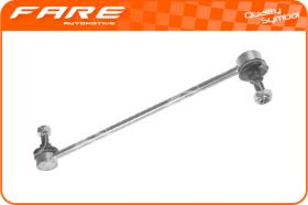 Fare 15408 - PRODUCTO