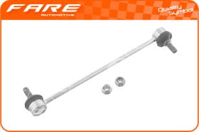 Fare 15409 - PRODUCTO