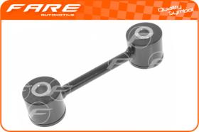 Fare 15411 - PRODUCTO