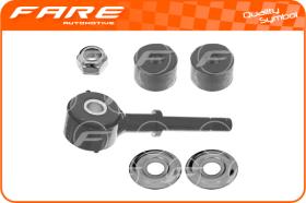 Fare 15412 - PRODUCTO