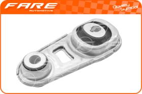 Fare 15414 - PRODUCTO