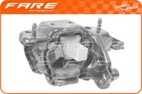 Fare 15418 - PRODUCTO