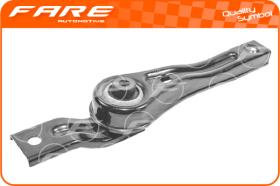 Fare 15425 - PRODUCTO