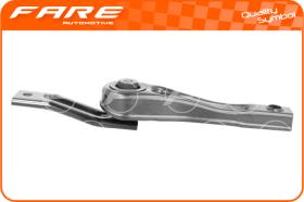 Fare 15426 - PRODUCTO