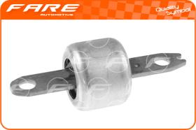 Fare 15432 - PRODUCTO