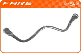 Fare 15443 - PRODUCTO