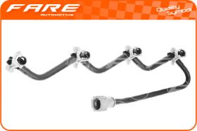 Fare 15445 - PRODUCTO