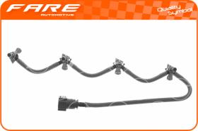 Fare 15446 - PRODUCTO