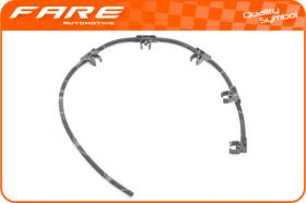 Fare 15451 - PRODUCTO