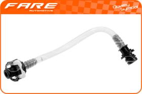 Fare 15452 - PRODUCTO