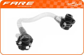 Fare 15454 - PRODUCTO