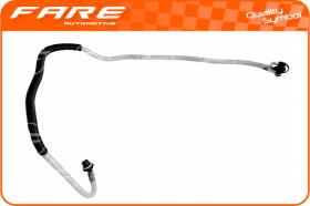 Fare 15457 - PRODUCTO