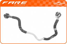 Fare 15460 - PRODUCTO