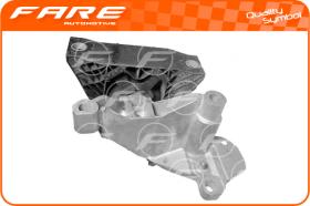 Fare 15476 - PRODUCTO