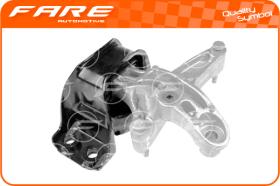 Fare 15477 - PRODUCTO