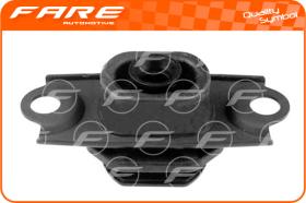 Fare 15478 - PRODUCTO