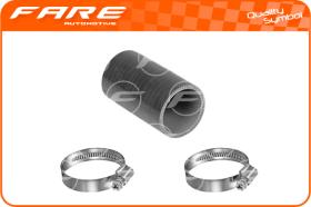 Fare 15499 - PRODUCTO