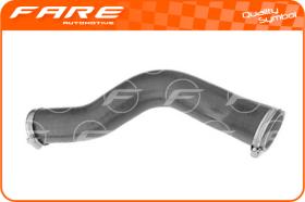 Fare 15505 - PRODUCTO