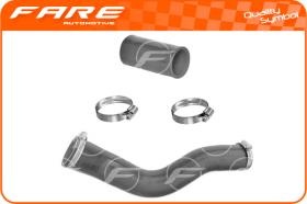 Fare 15506 - PRODUCTO