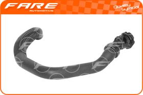 Fare 15510 - PRODUCTO