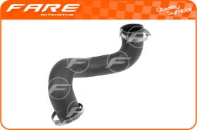 Fare 15514 - PRODUCTO