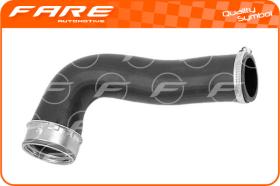 Fare 15515 - PRODUCTO