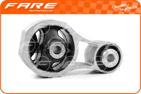 Fare 15516 - PRODUCTO