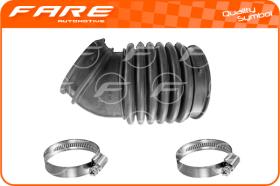 Fare 15525 - PRODUCTO