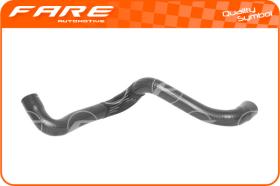 Fare 15527 - PRODUCTO