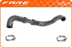 Fare 15530 - PRODUCTO