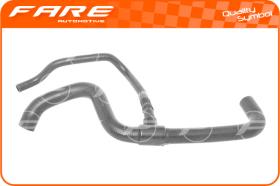 Fare 15533 - PRODUCTO