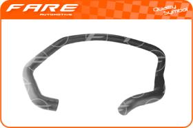 Fare 15536 - PRODUCTO