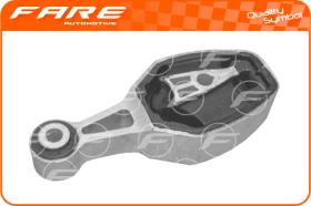 Fare 15540 - PRODUCTO