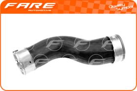 Fare 15541 - PRODUCTO