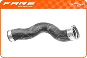 Fare 15542 - PRODUCTO