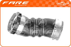 Fare 15544 - PRODUCTO